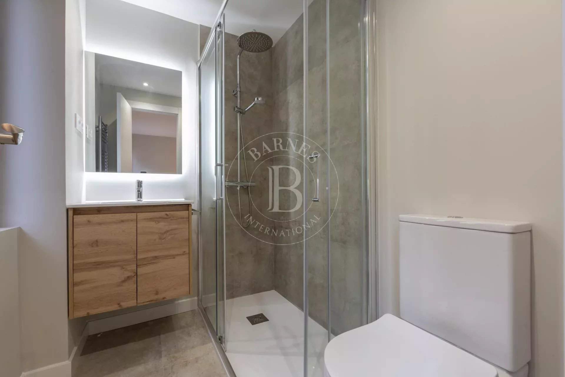 Madrid  - Piso  - picture 17