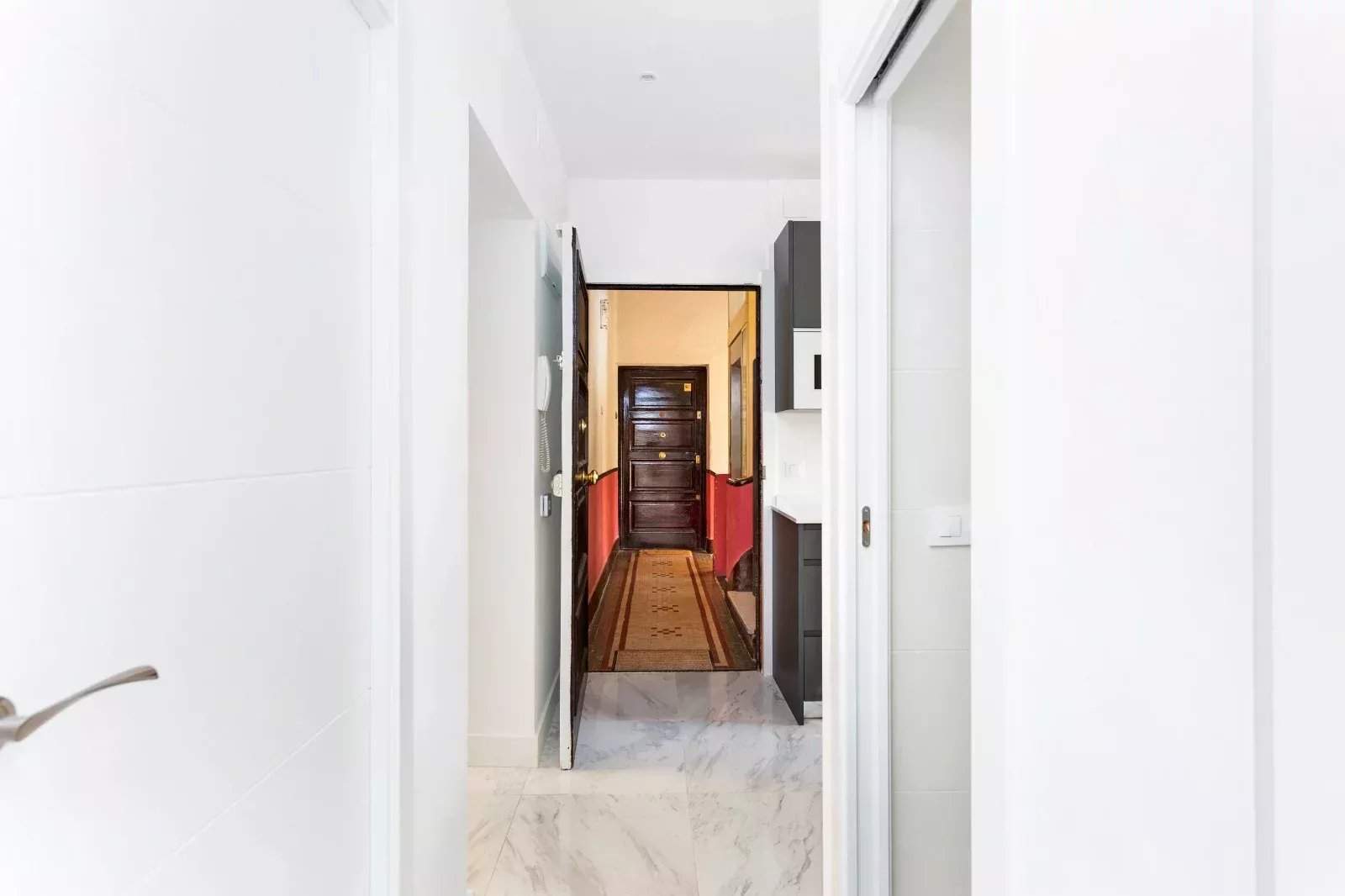 Madrid  - Appartement  - picture 3