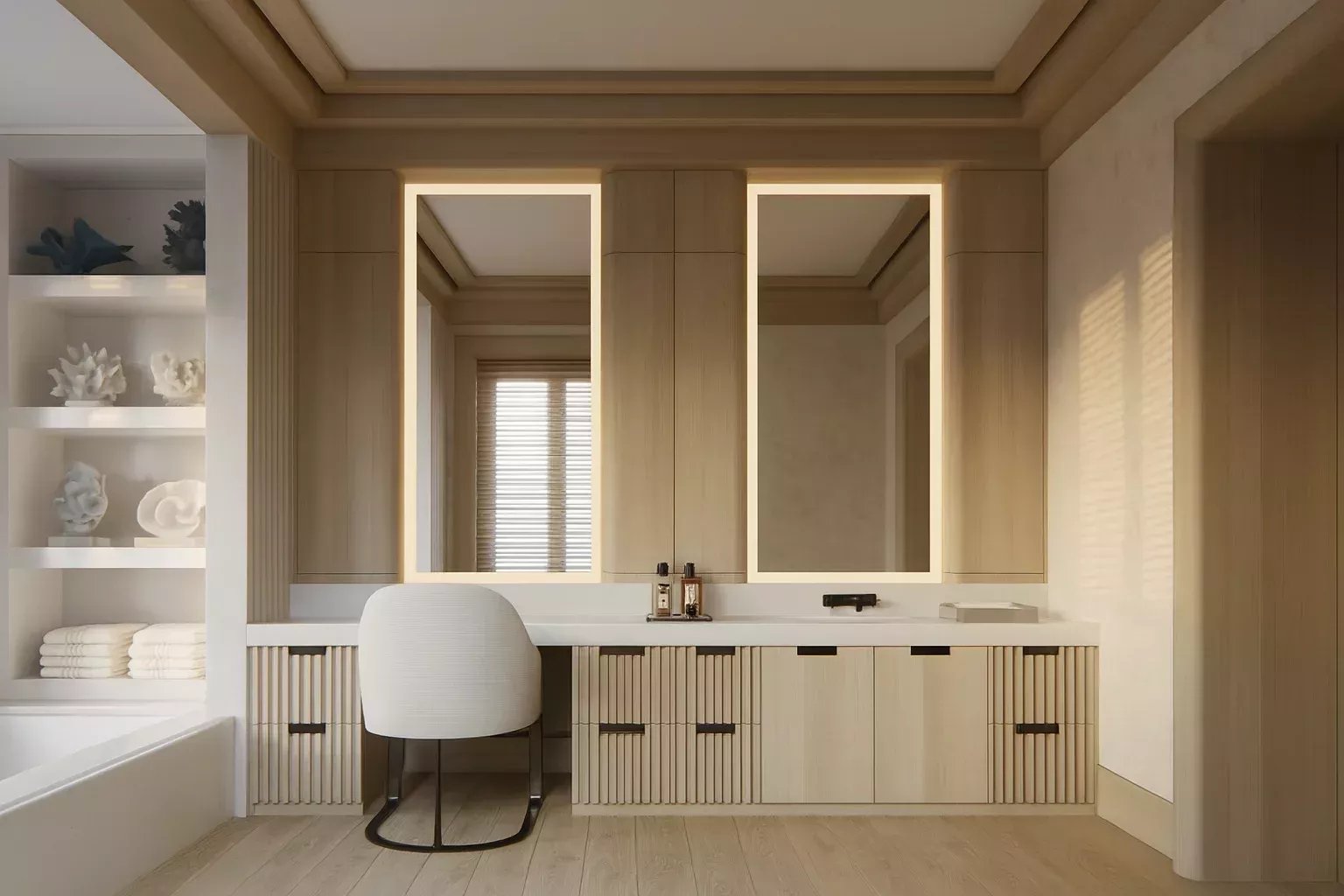 Madrid  - Ático  - picture 9