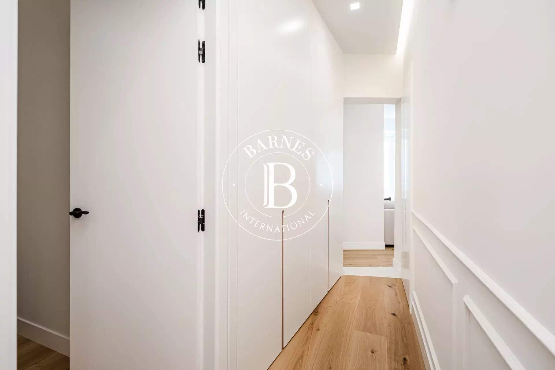 Madrid  - Appartement  - picture 18