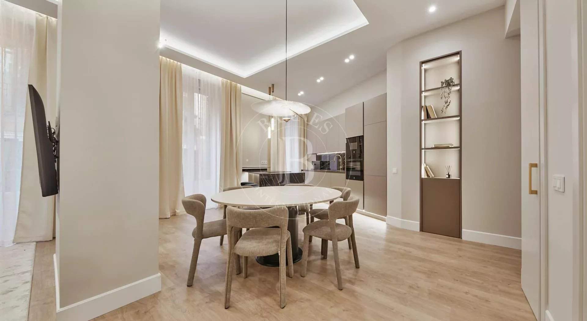 Madrid  - Appartement  - picture 5