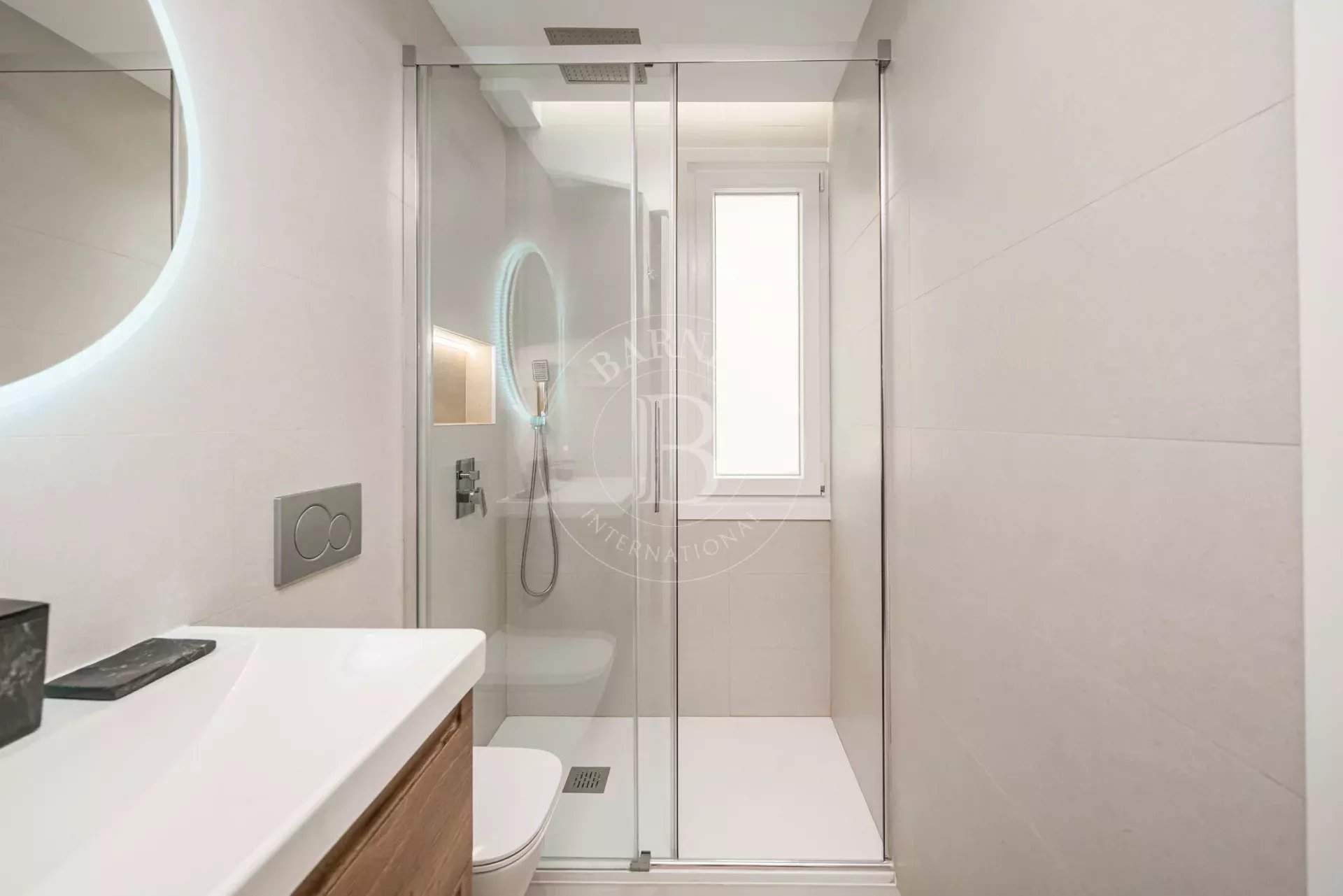 Madrid  - Appartement  - picture 19