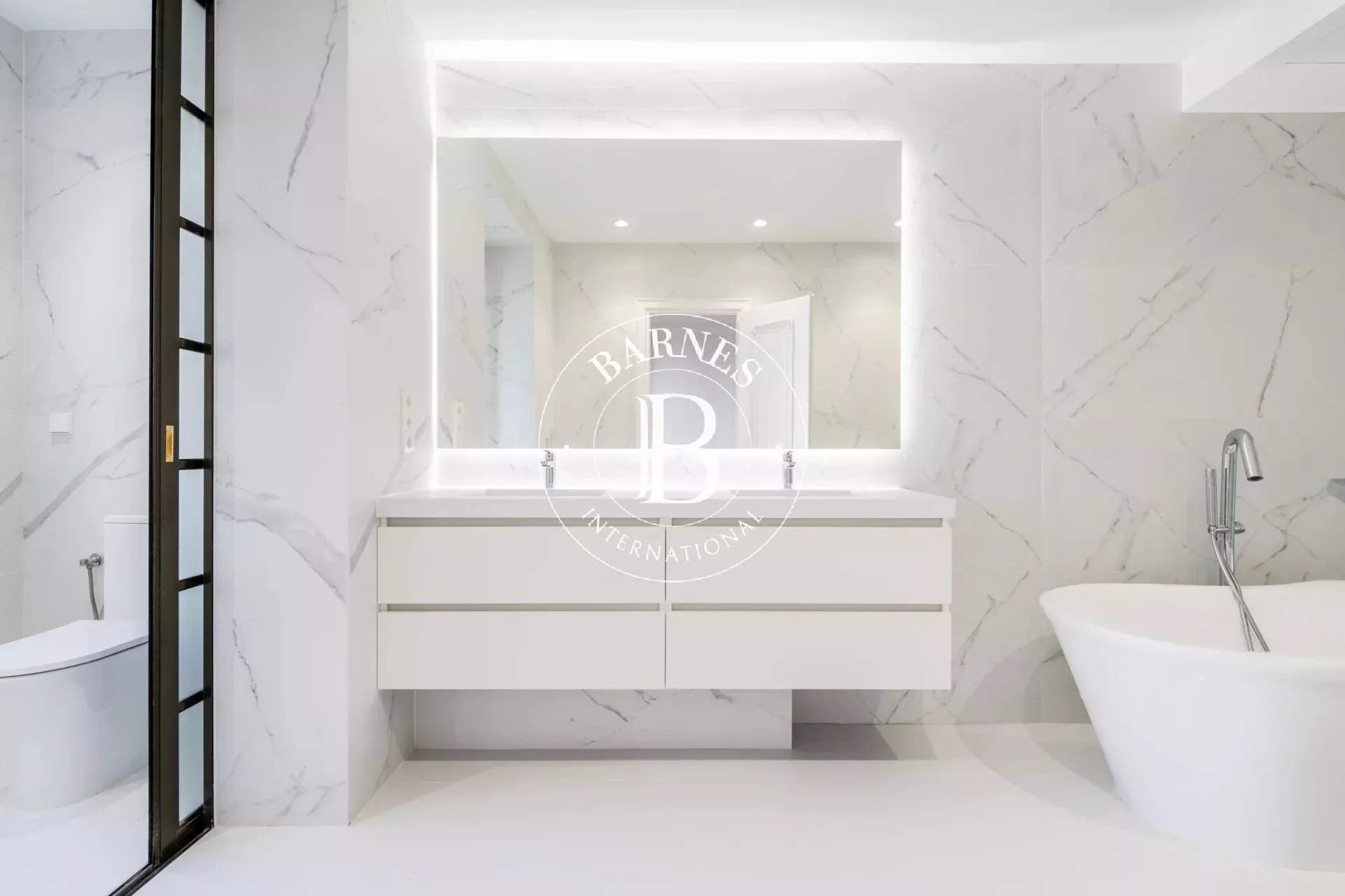 Madrid  - Appartement  - picture 15