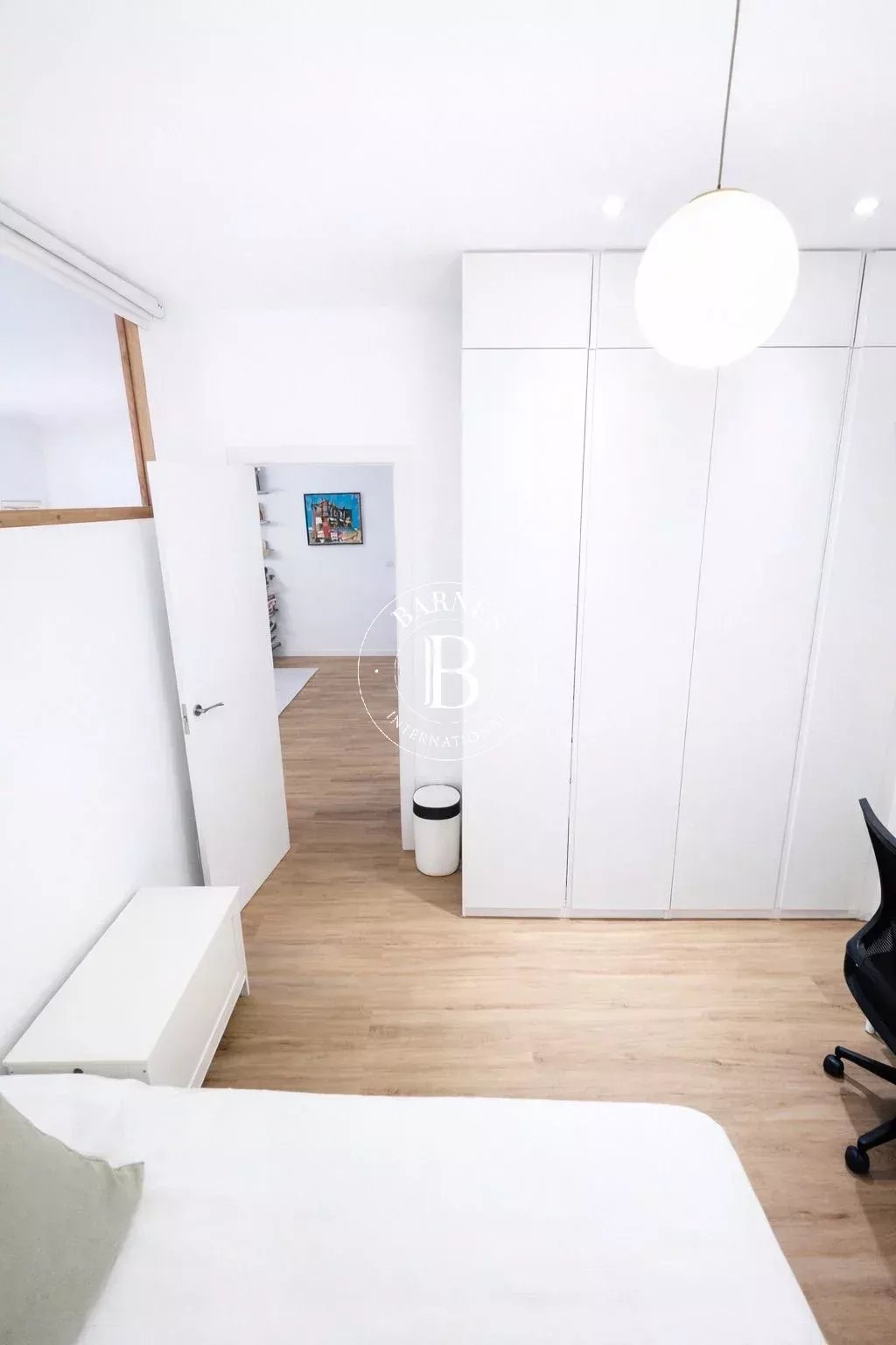 Madrid  - Appartement  - picture 13