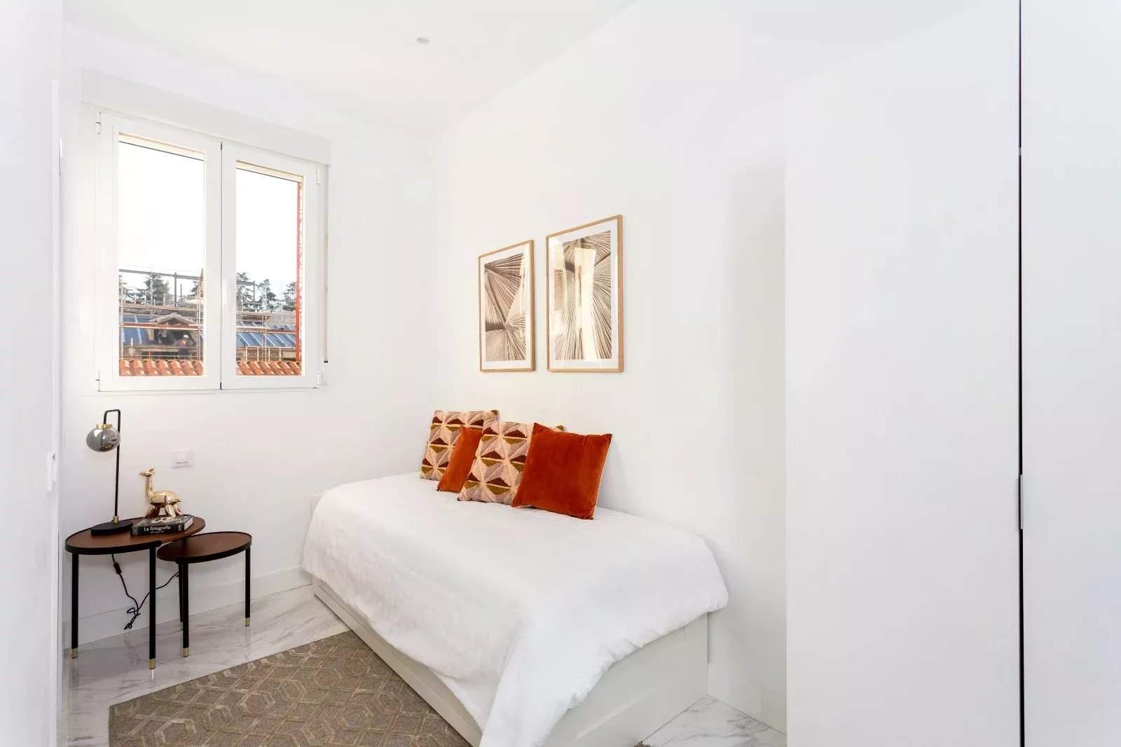 Madrid  - Appartement  - picture 11