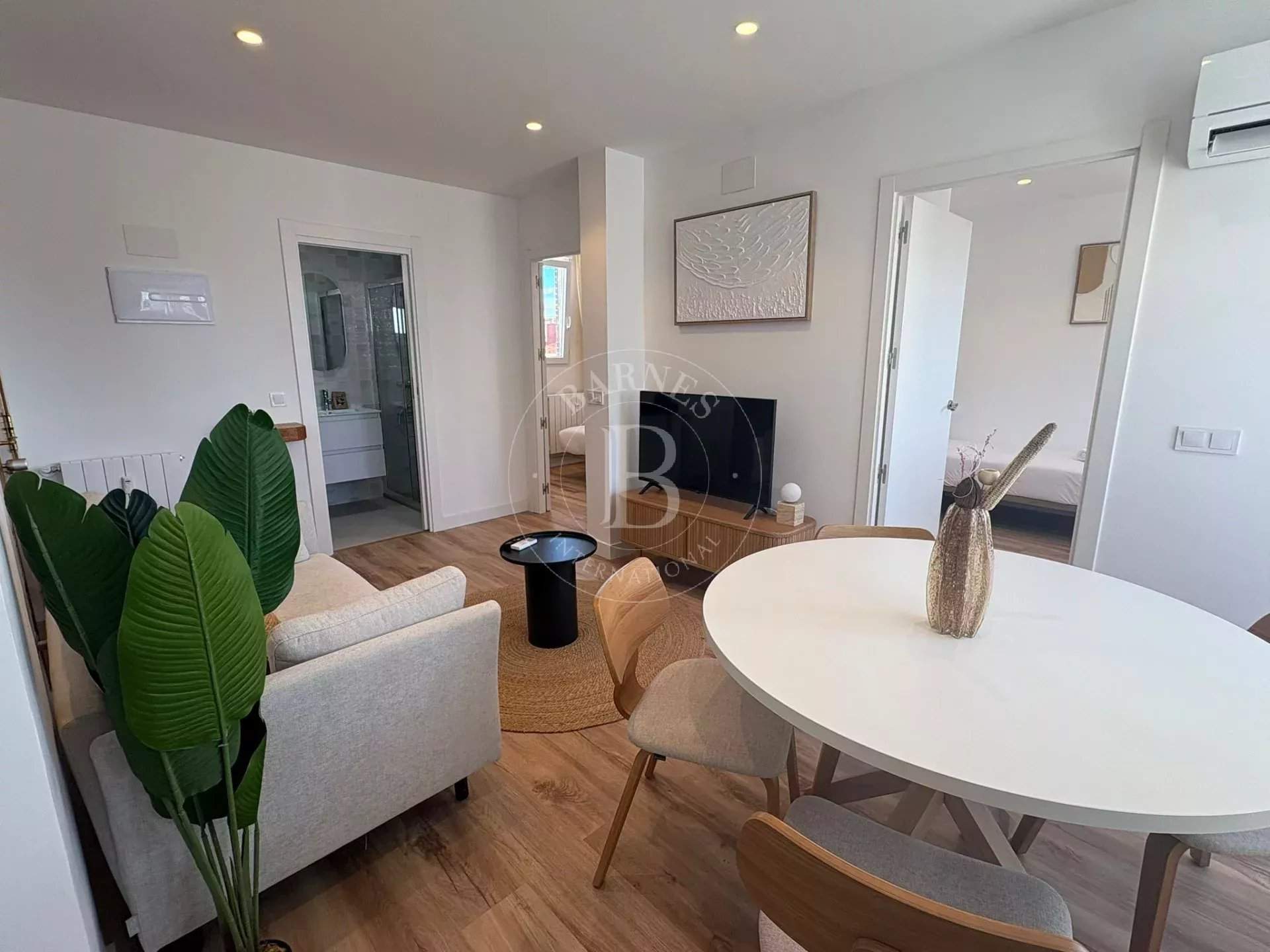 Madrid  - Ático  - picture 9