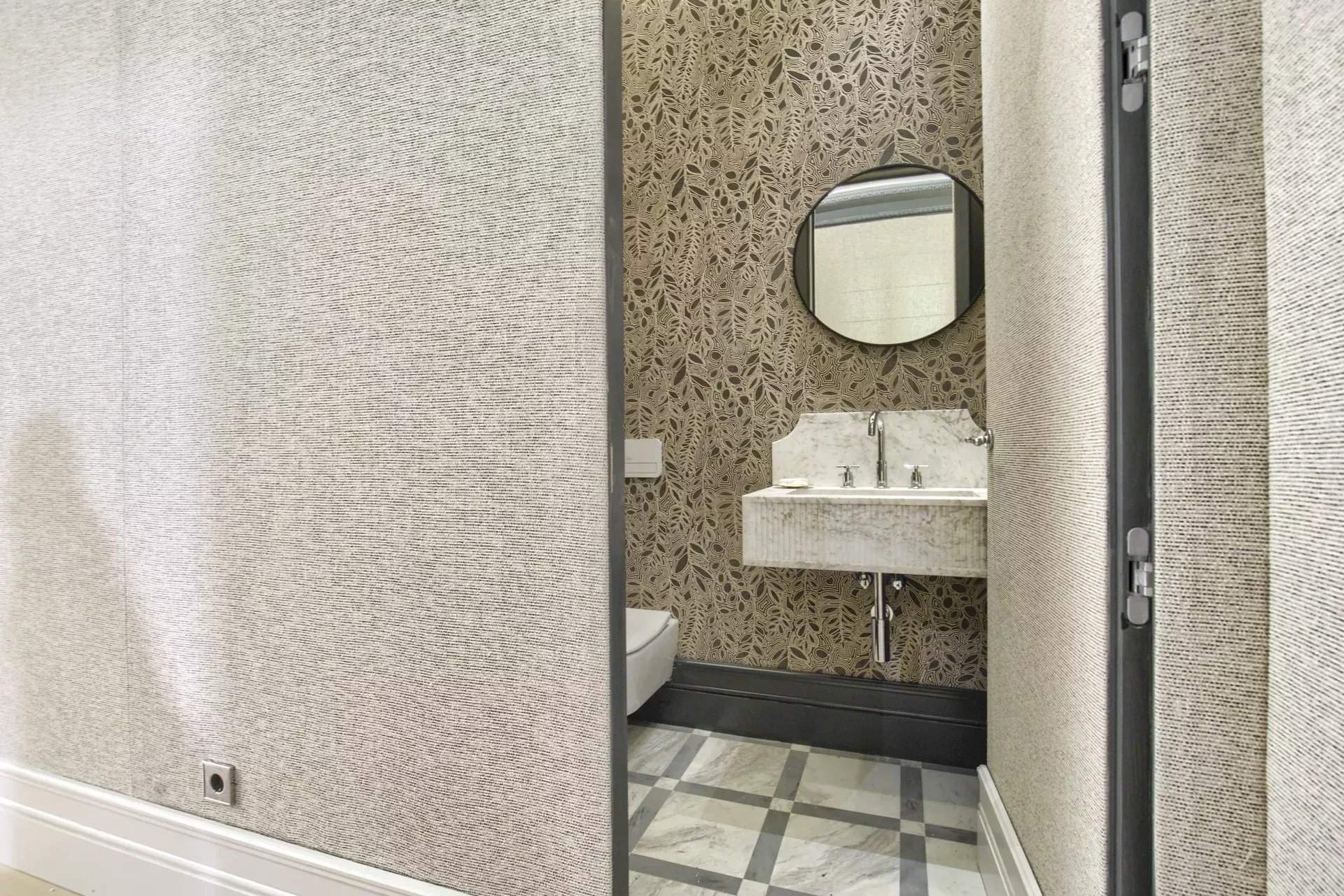 Madrid  - Apartment 4 Bedrooms - picture 20