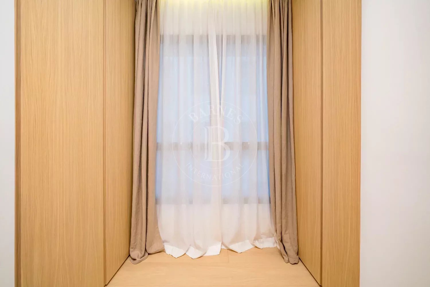 Madrid  - Apartment 2 Bedrooms - picture 20