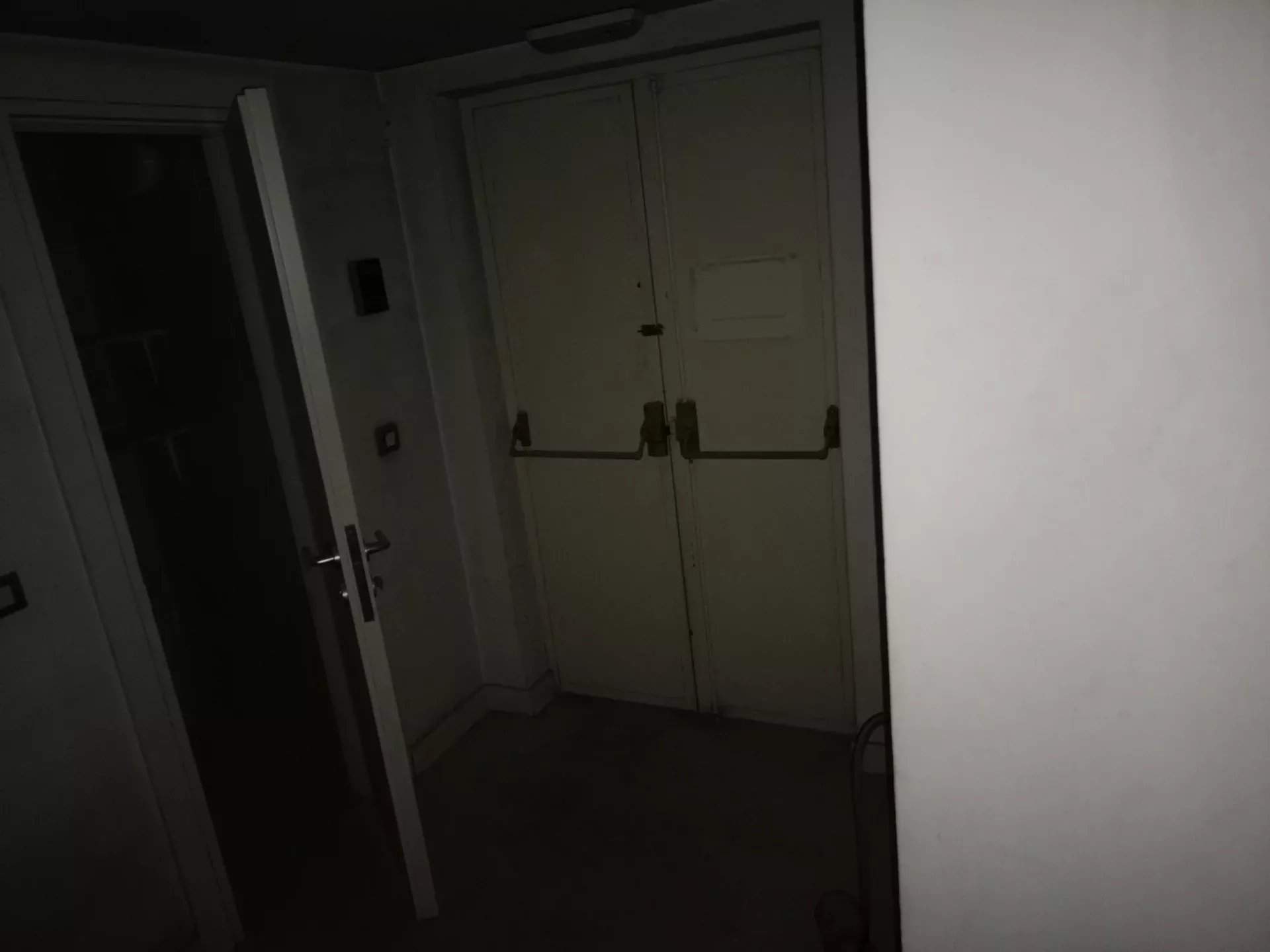 Madrid  - Premises  - picture 10