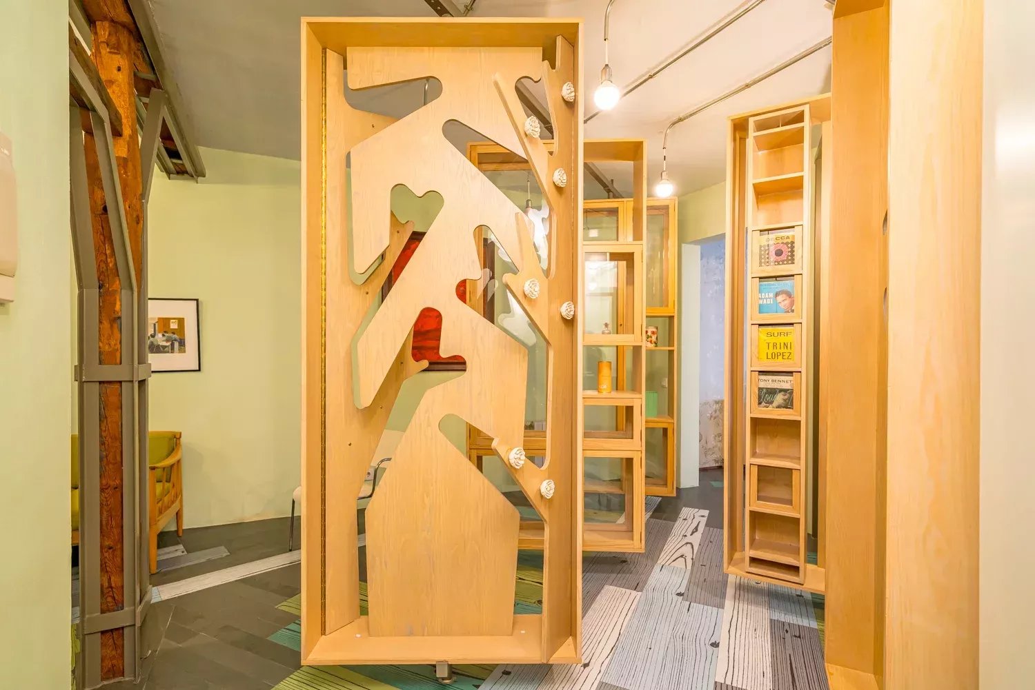 Madrid  - Apartment 2 Bedrooms - picture 14