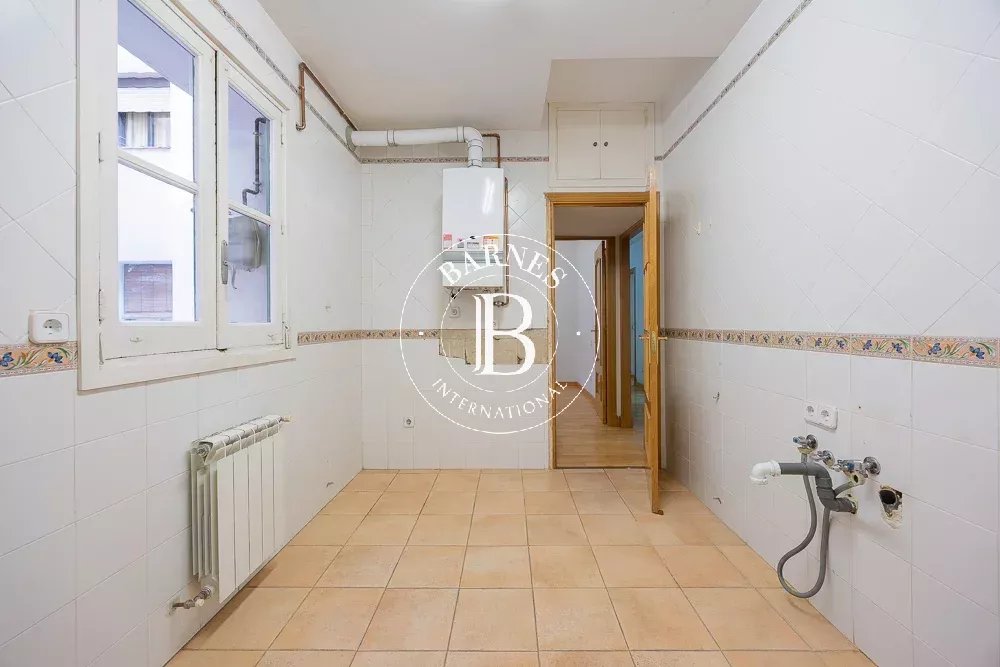 Madrid  - Appartement  - picture 12