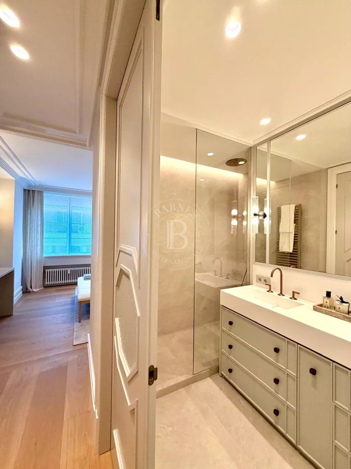 Madrid  - Appartement  - picture 19