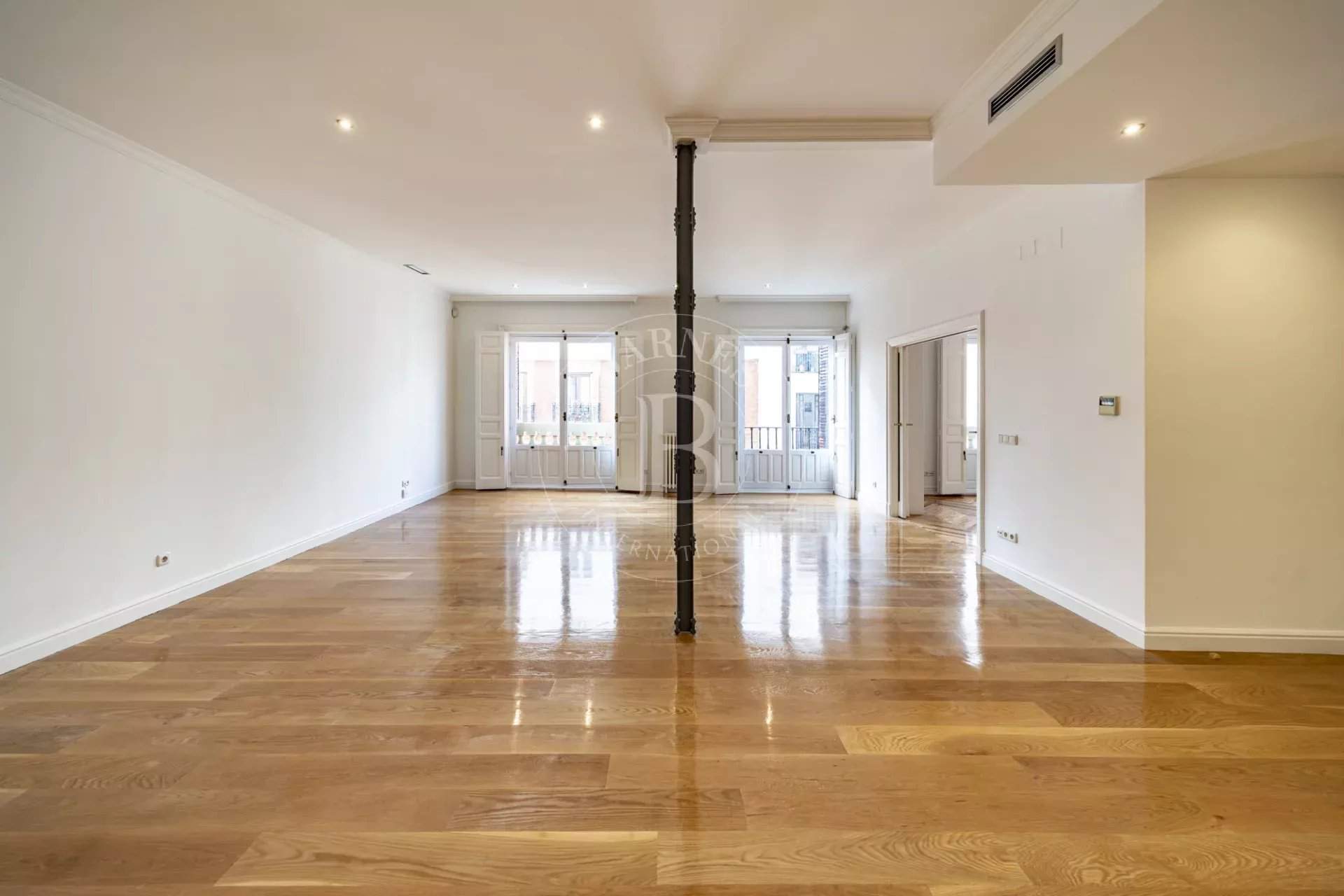 Madrid  - Piso  - picture 13