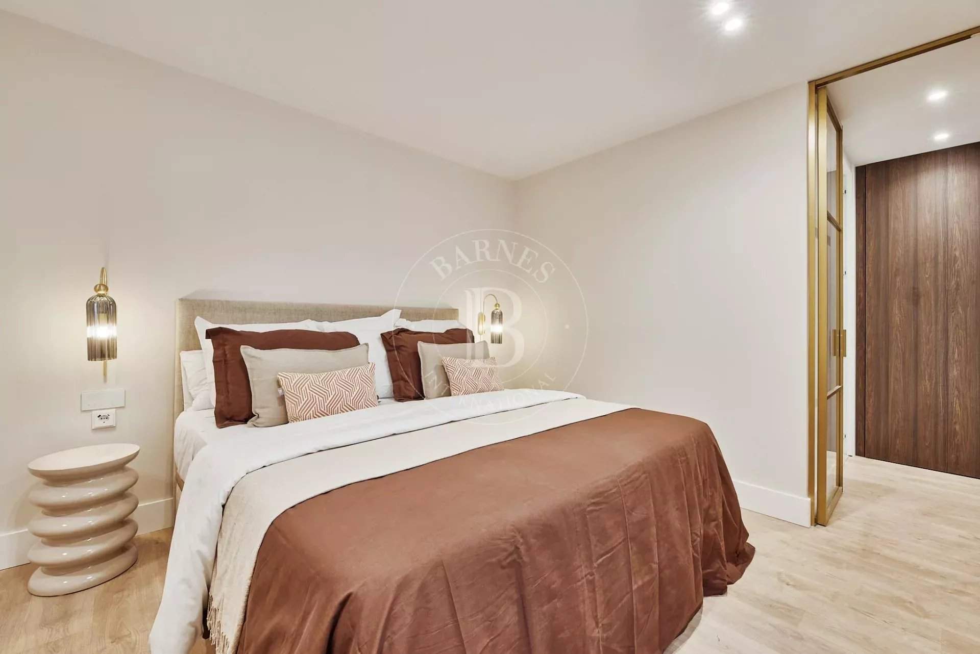 Madrid  - Piso  - picture 8