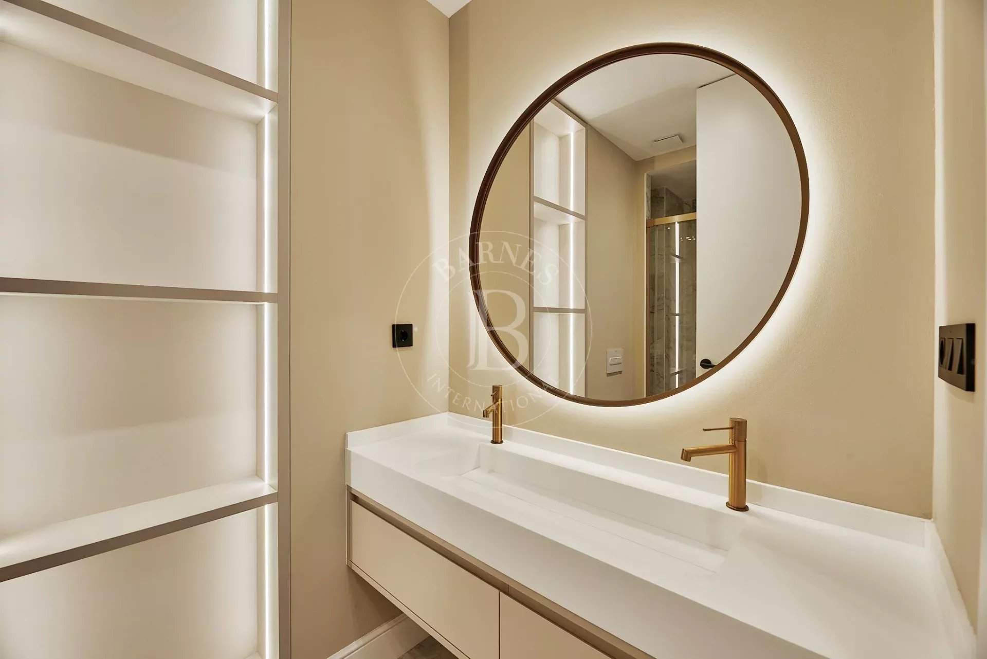 Madrid  - Piso  - picture 19