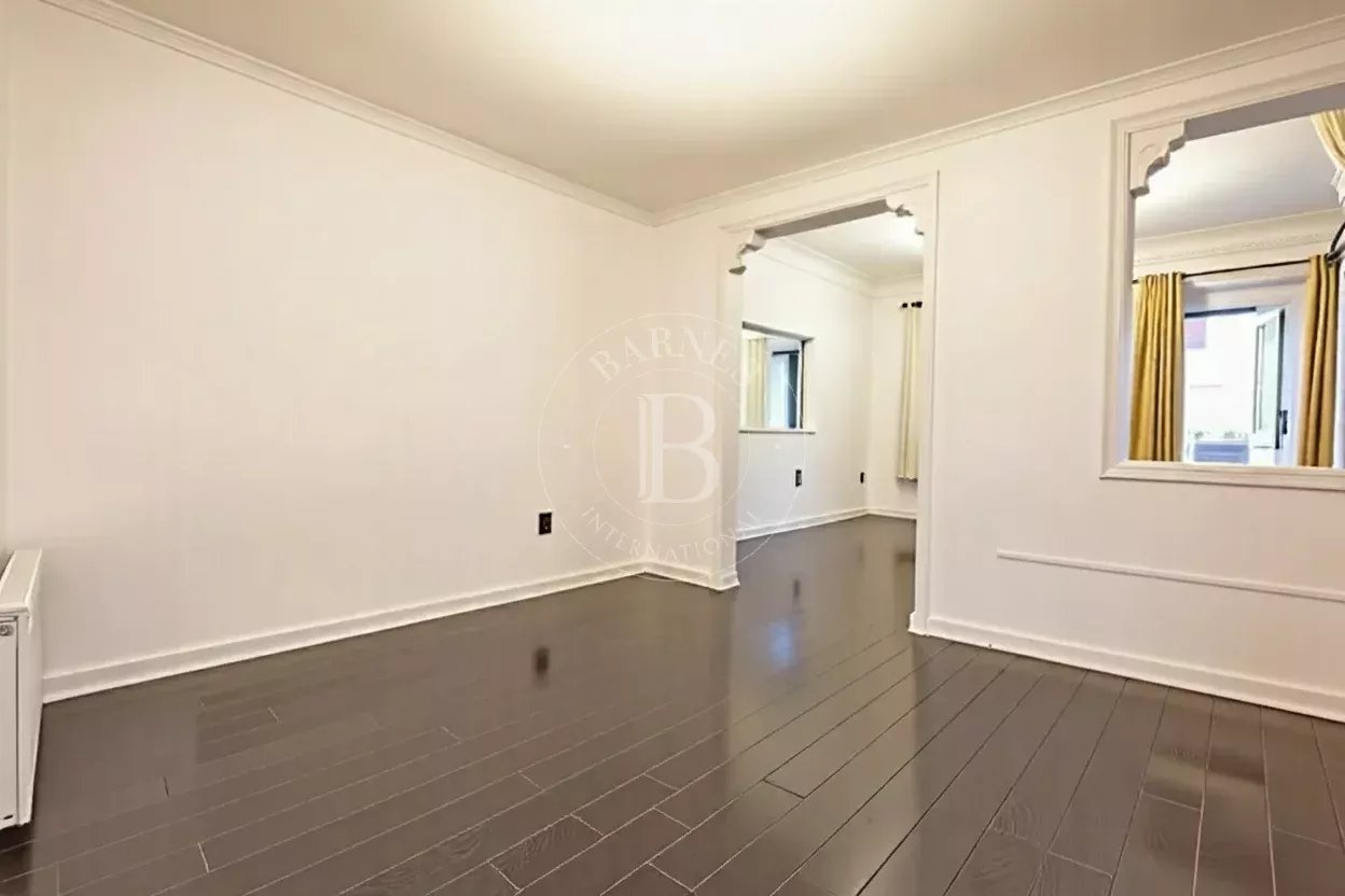 Madrid  - Apartment 4 Bedrooms - picture 7