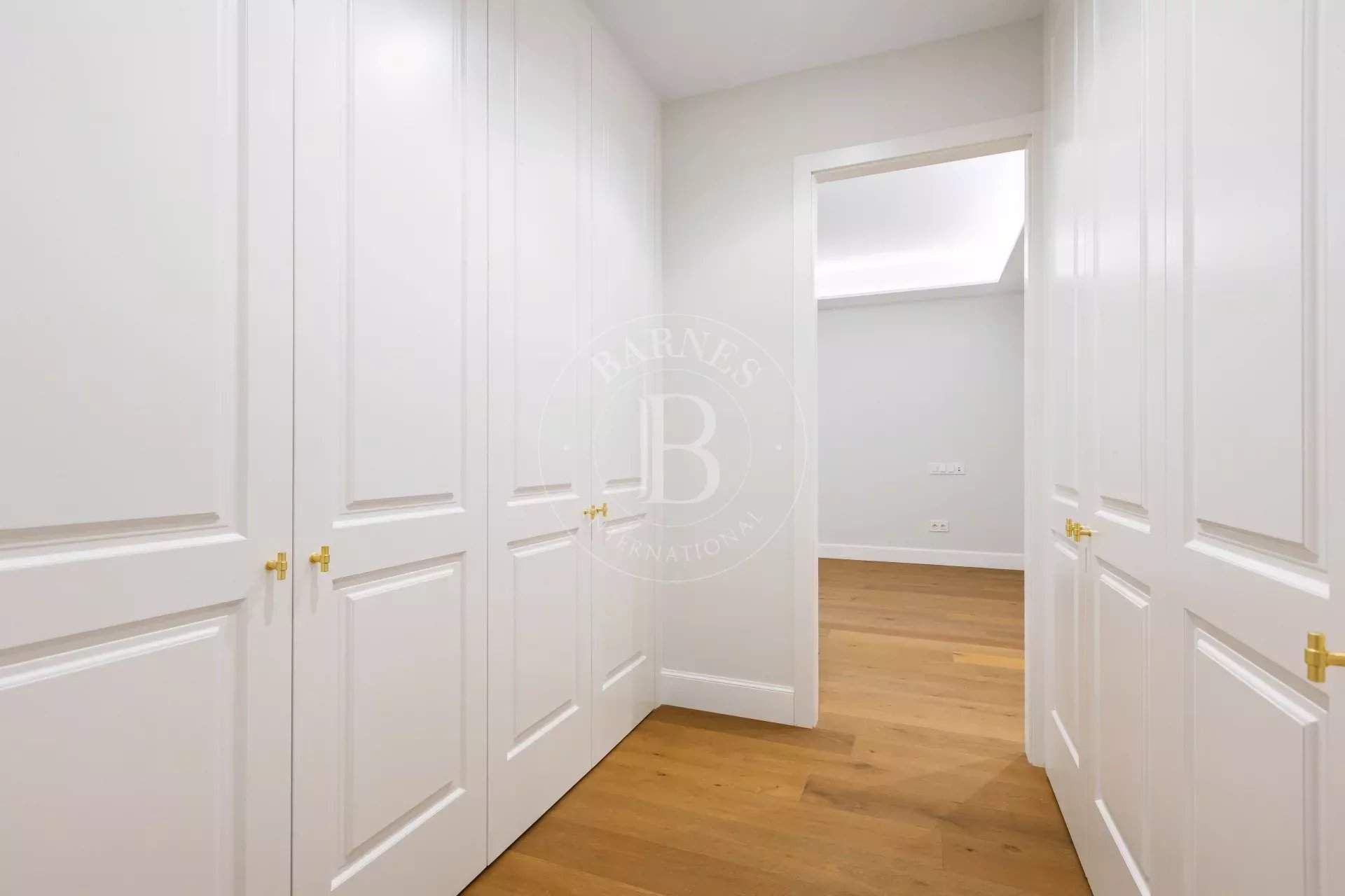 Madrid  - Piso  - picture 16