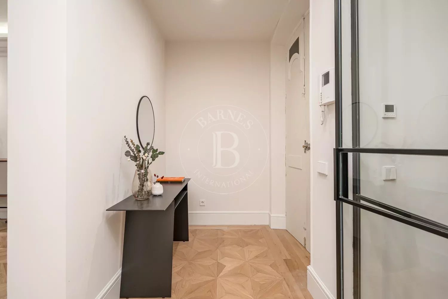 Madrid  - Appartement  - picture 3