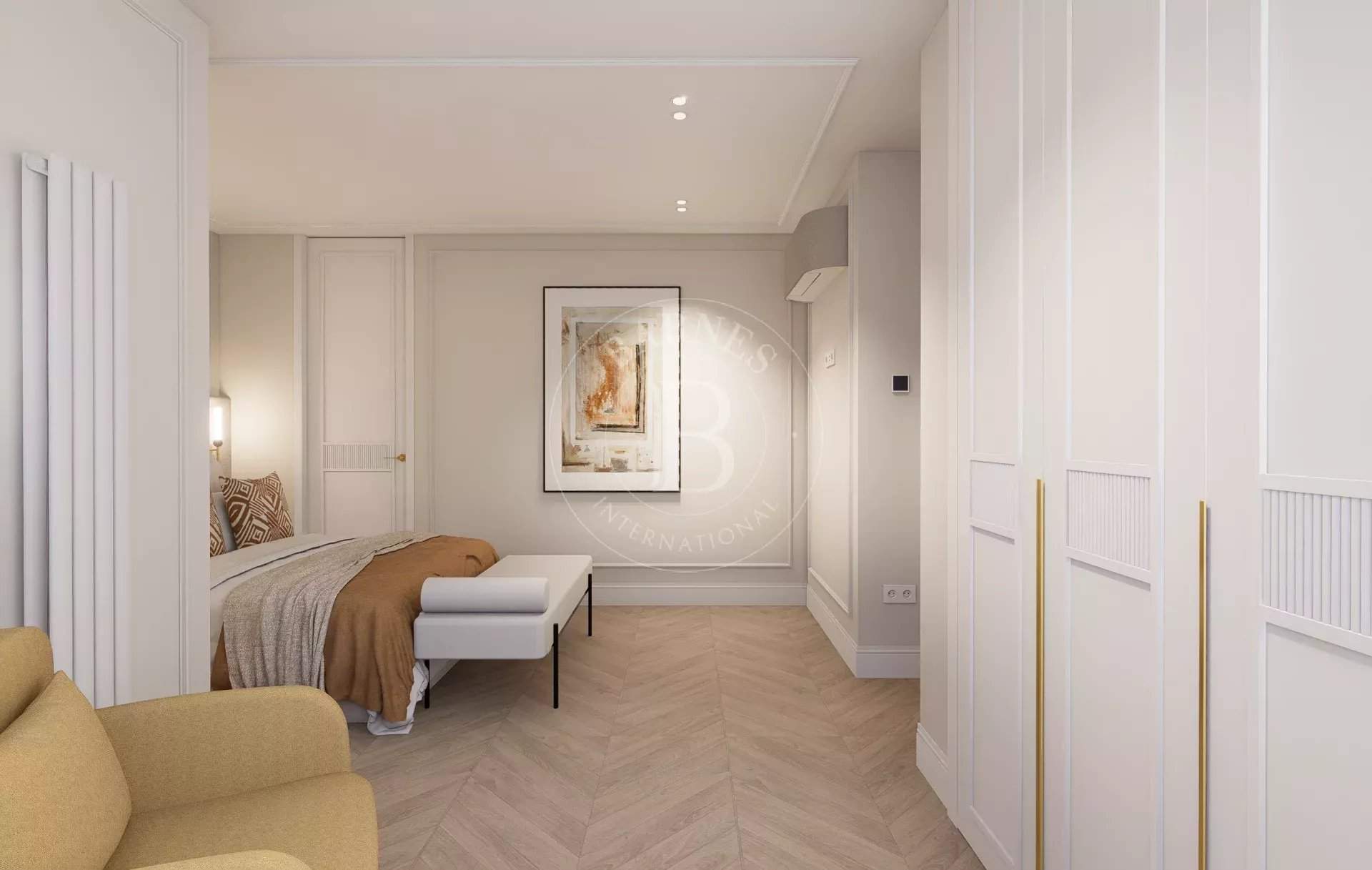 Madrid  - Penthouse  - picture 12