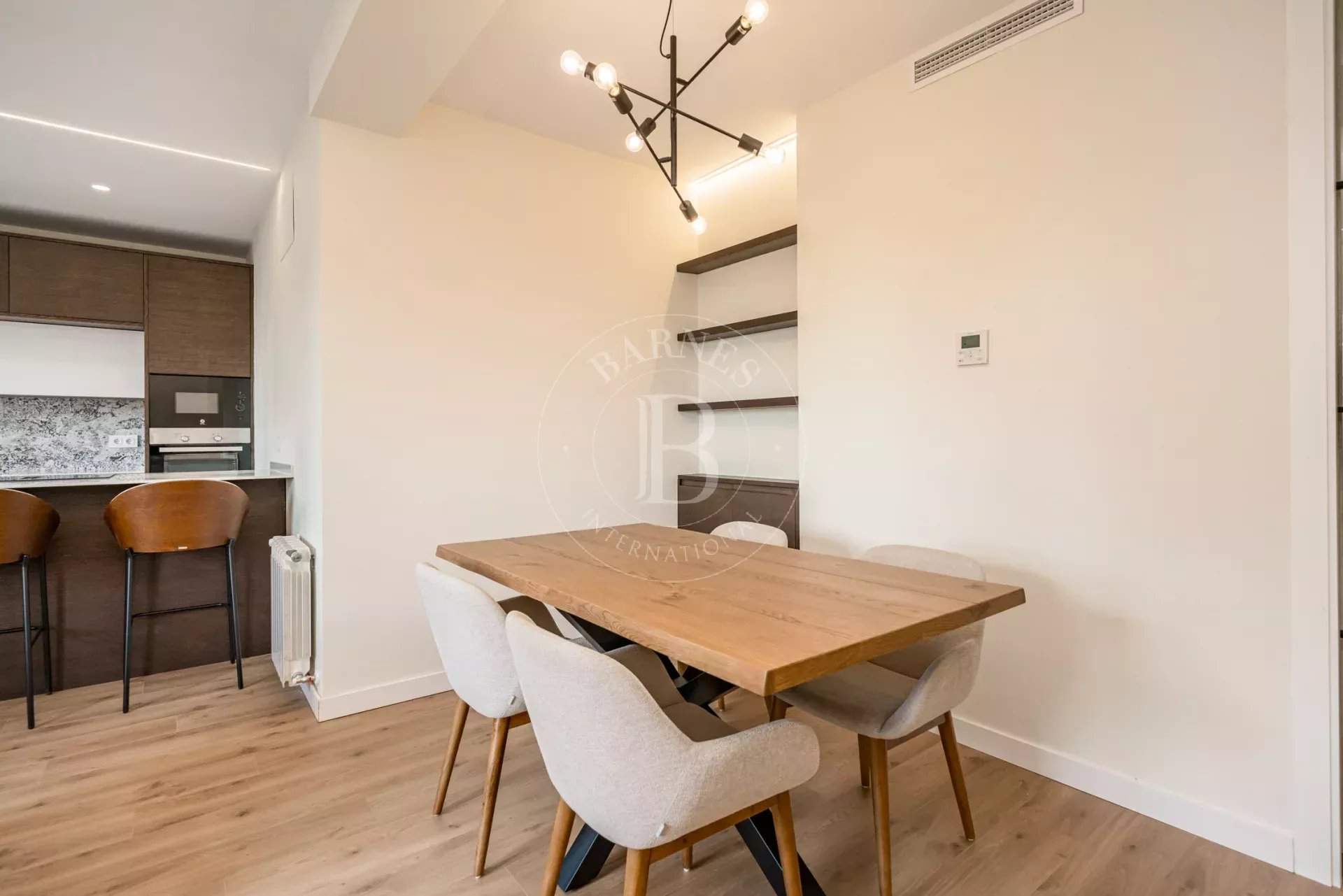 Madrid  - Appartement  - picture 12