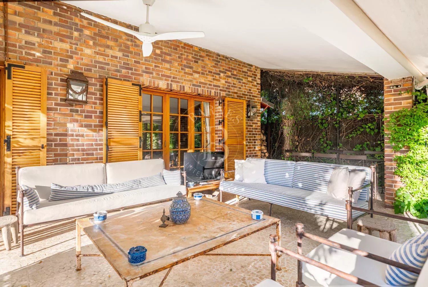 Alcobendas  - Chalet  - picture 20