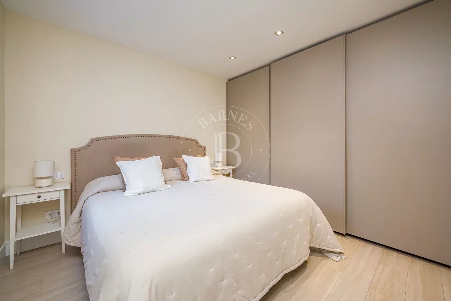 Madrid  - Apartment 2 Bedrooms - picture 16