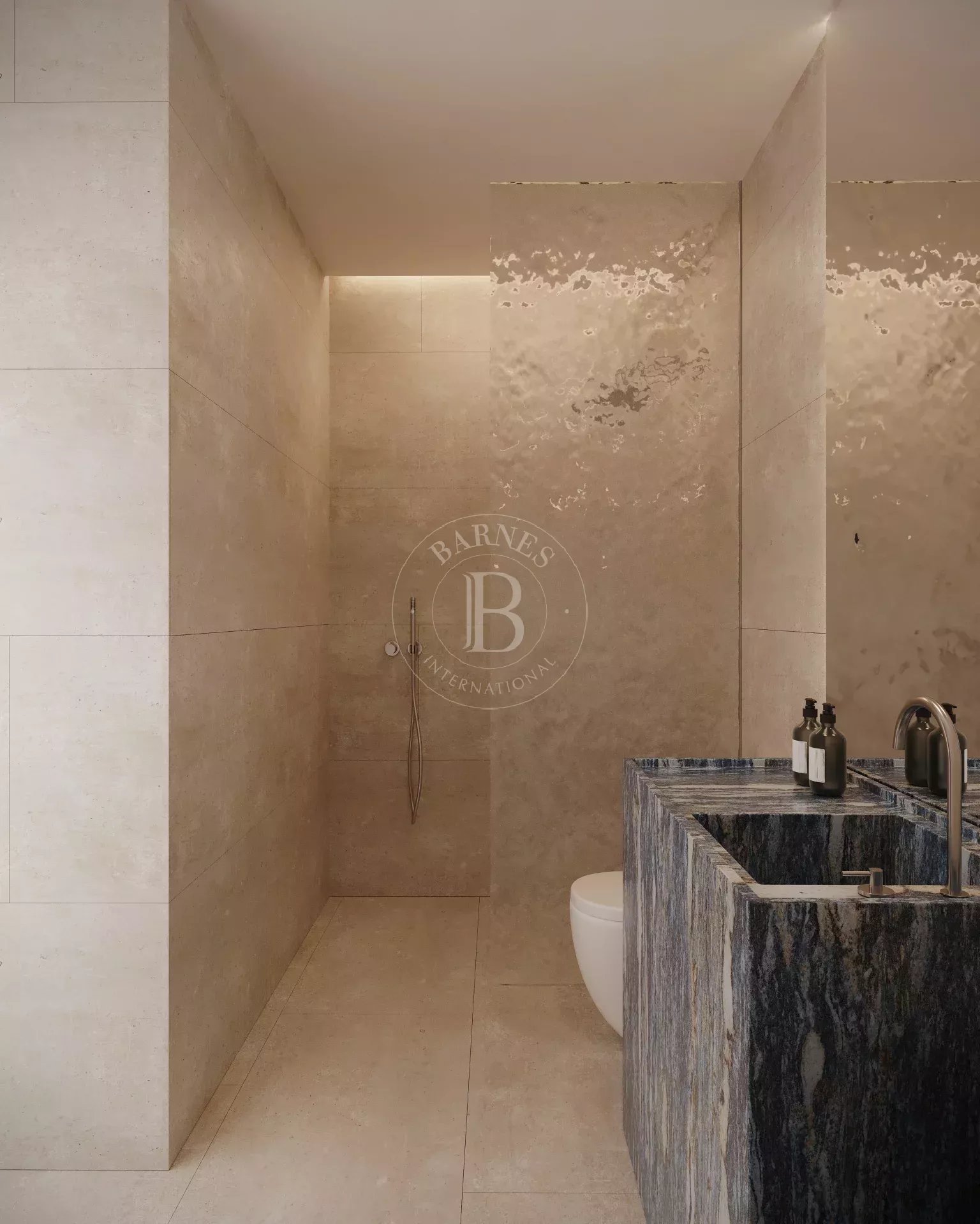 Madrid  - Appartement  - picture 2