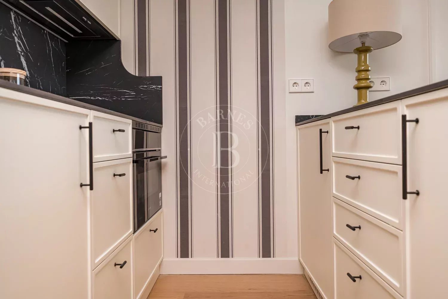 Madrid  - Appartement  - picture 19