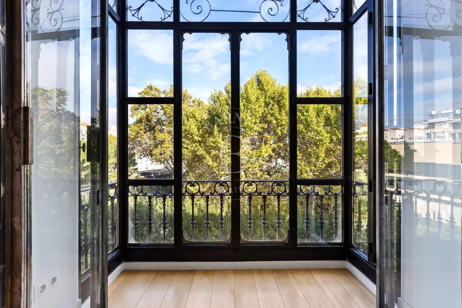 Madrid  - Appartement  - picture 3