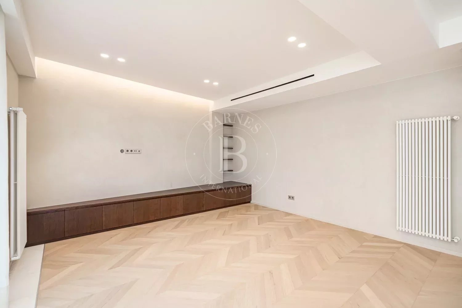 Madrid  - Appartement 2 Pi&egrave;ces 2 Chambres - picture 8