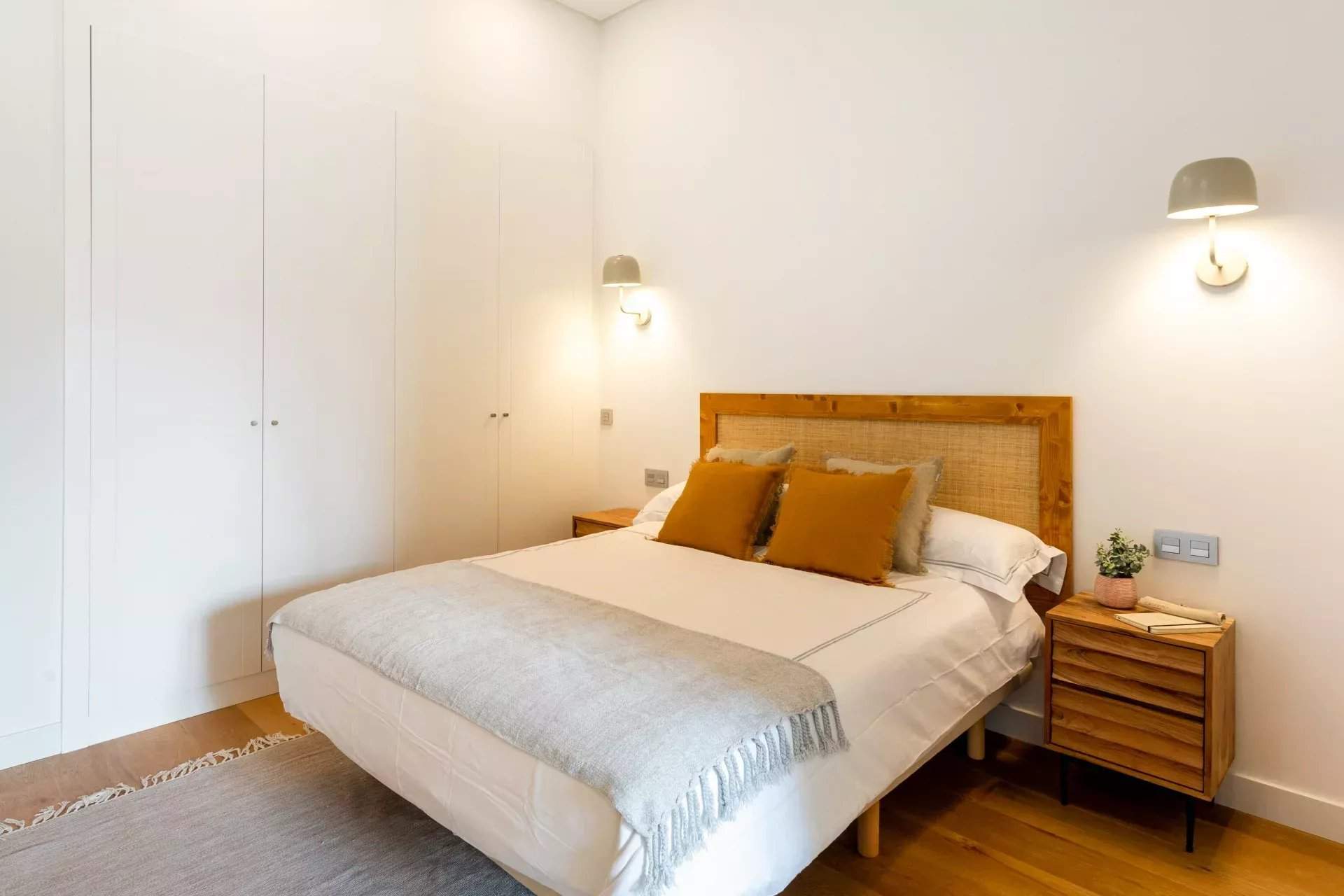 Madrid  - Piso  - picture 9