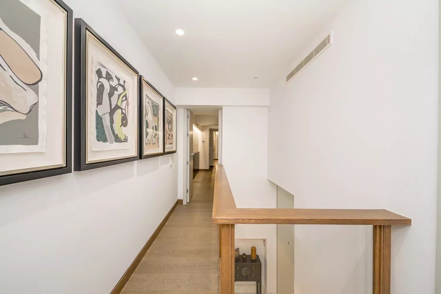 Madrid  - Apartment 2 Bedrooms - picture 16