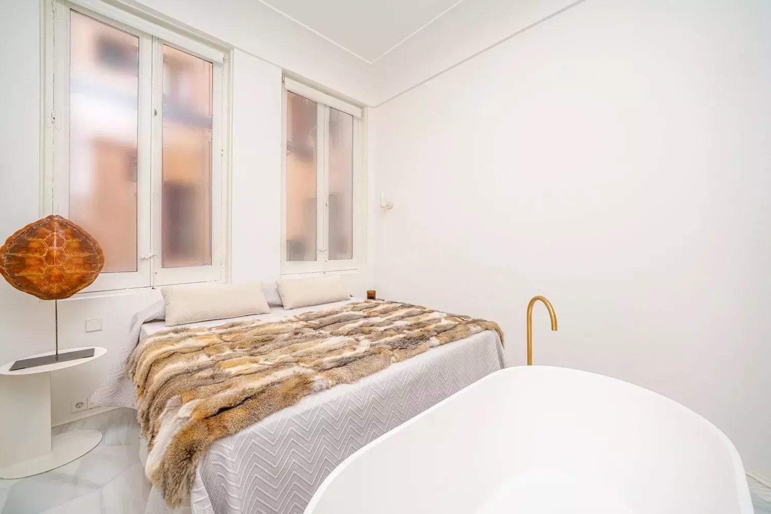 Madrid  - Apartment 2 Bedrooms - picture 14