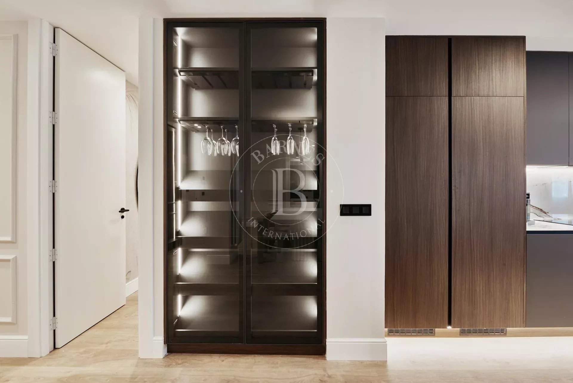 Madrid  - Piso  - picture 7