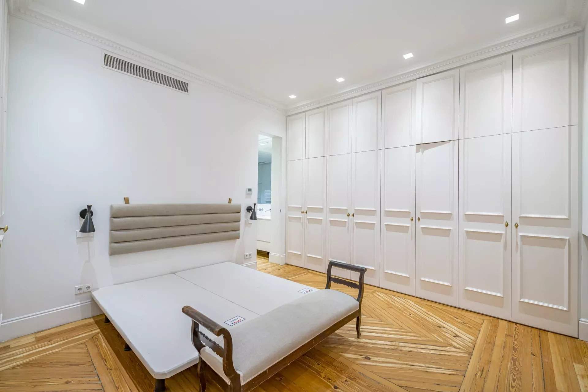 Madrid  - Appartement  - picture 13