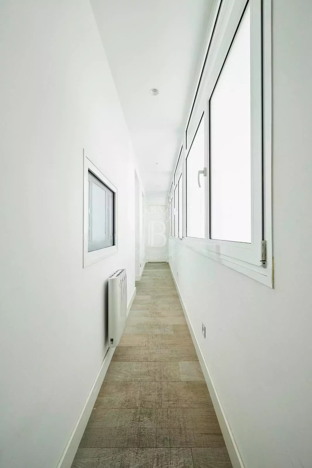 Madrid  - Apartment 4 Bedrooms - picture 13