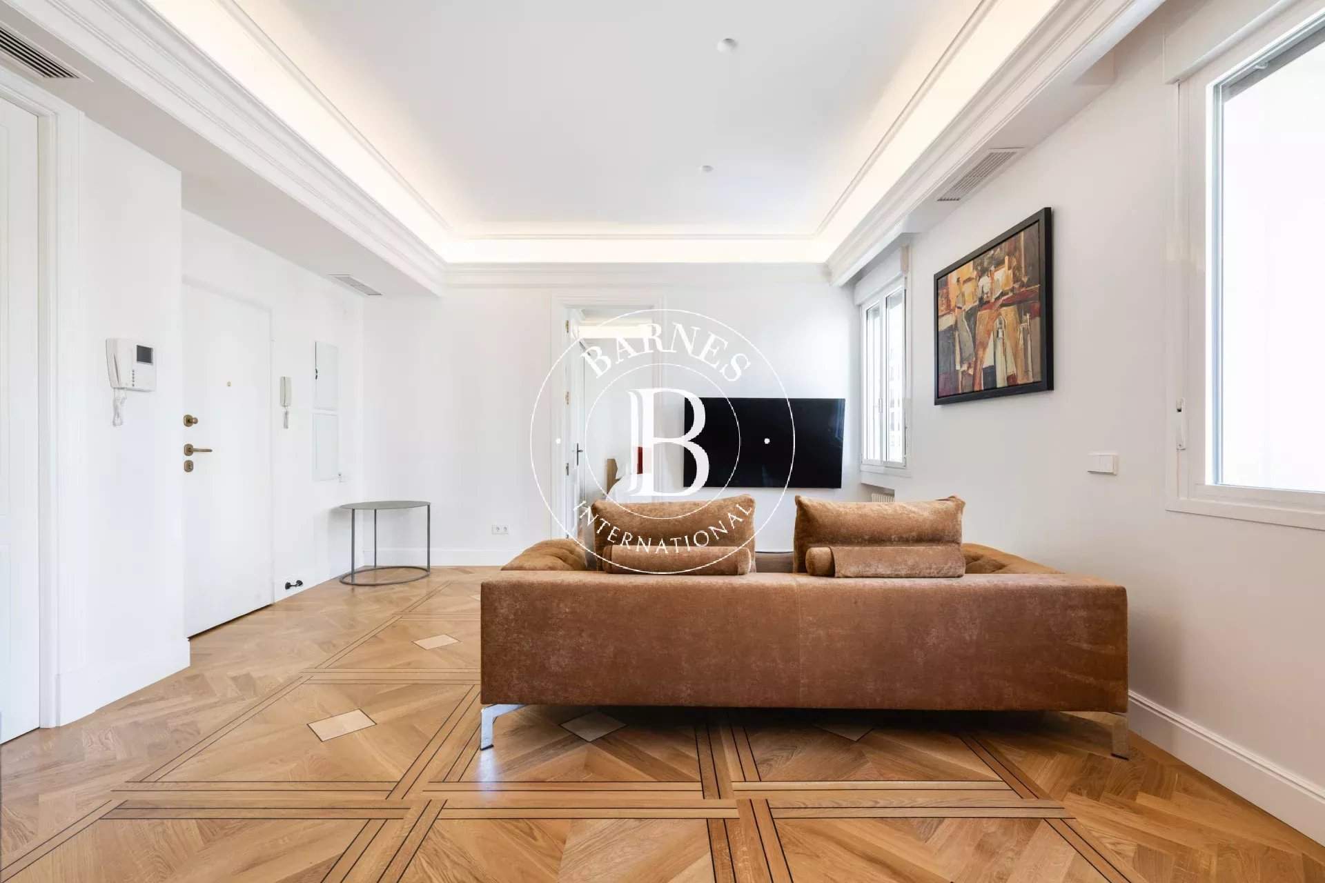 Madrid  - Appartement  - picture 12