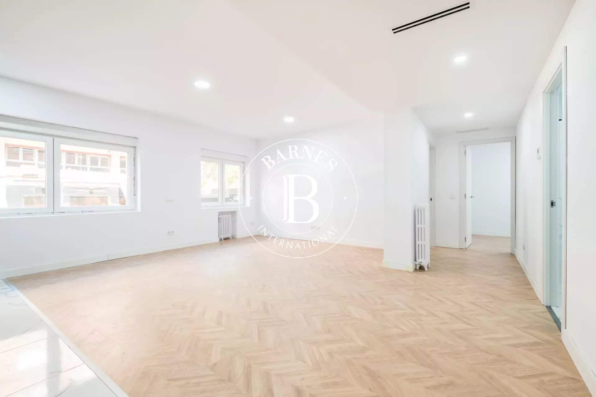 Madrid  - Appartement  - picture 4