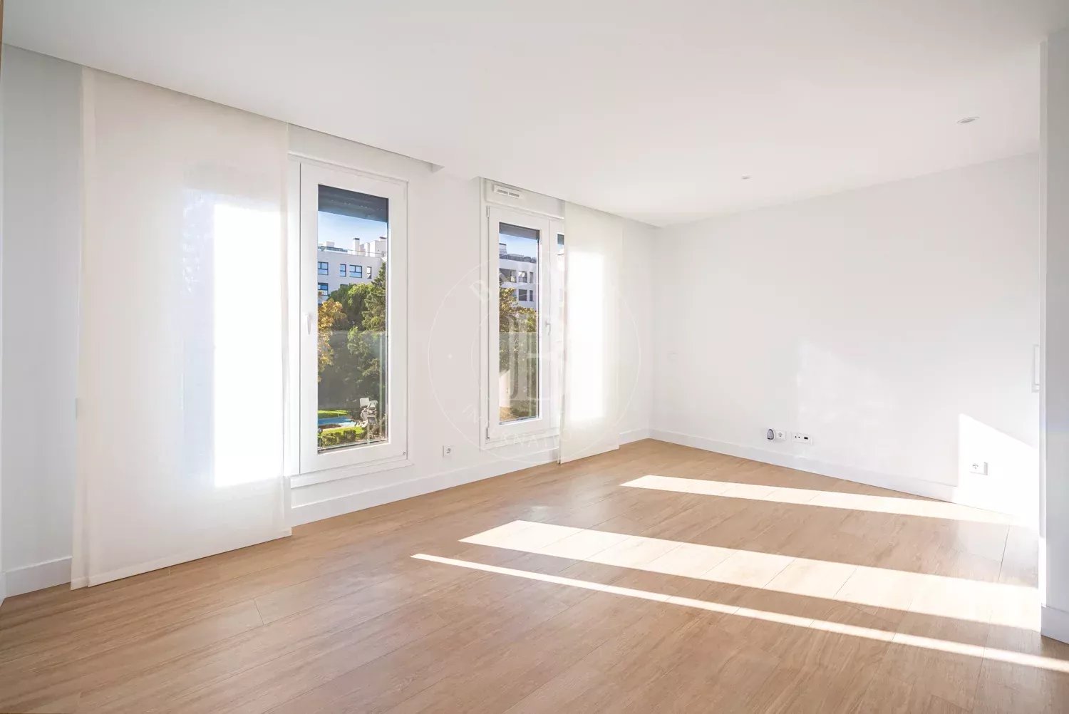 Madrid  - Apartment 2 Bedrooms - picture 14