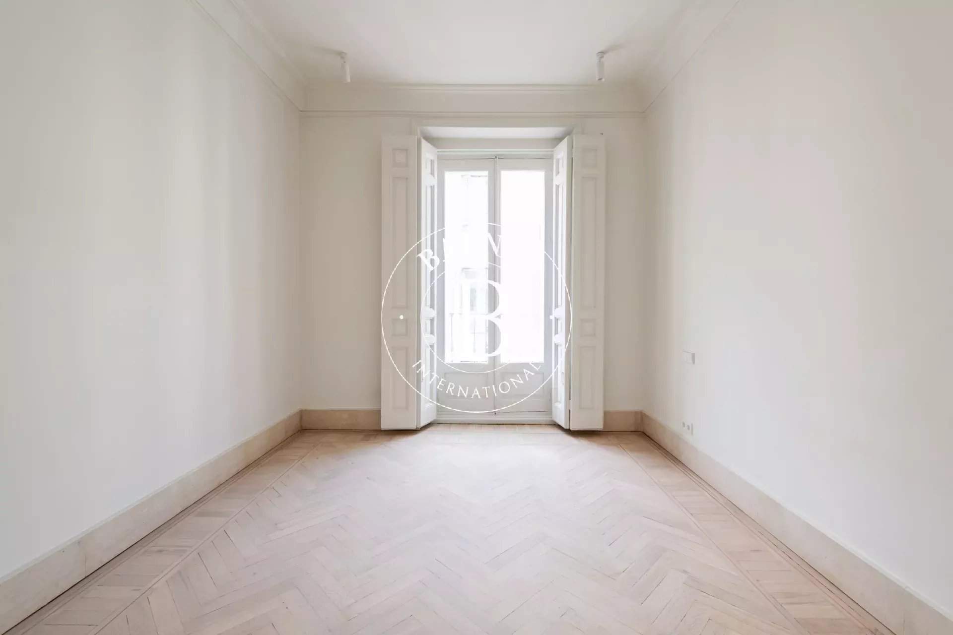 Madrid  - Appartement  - picture 14