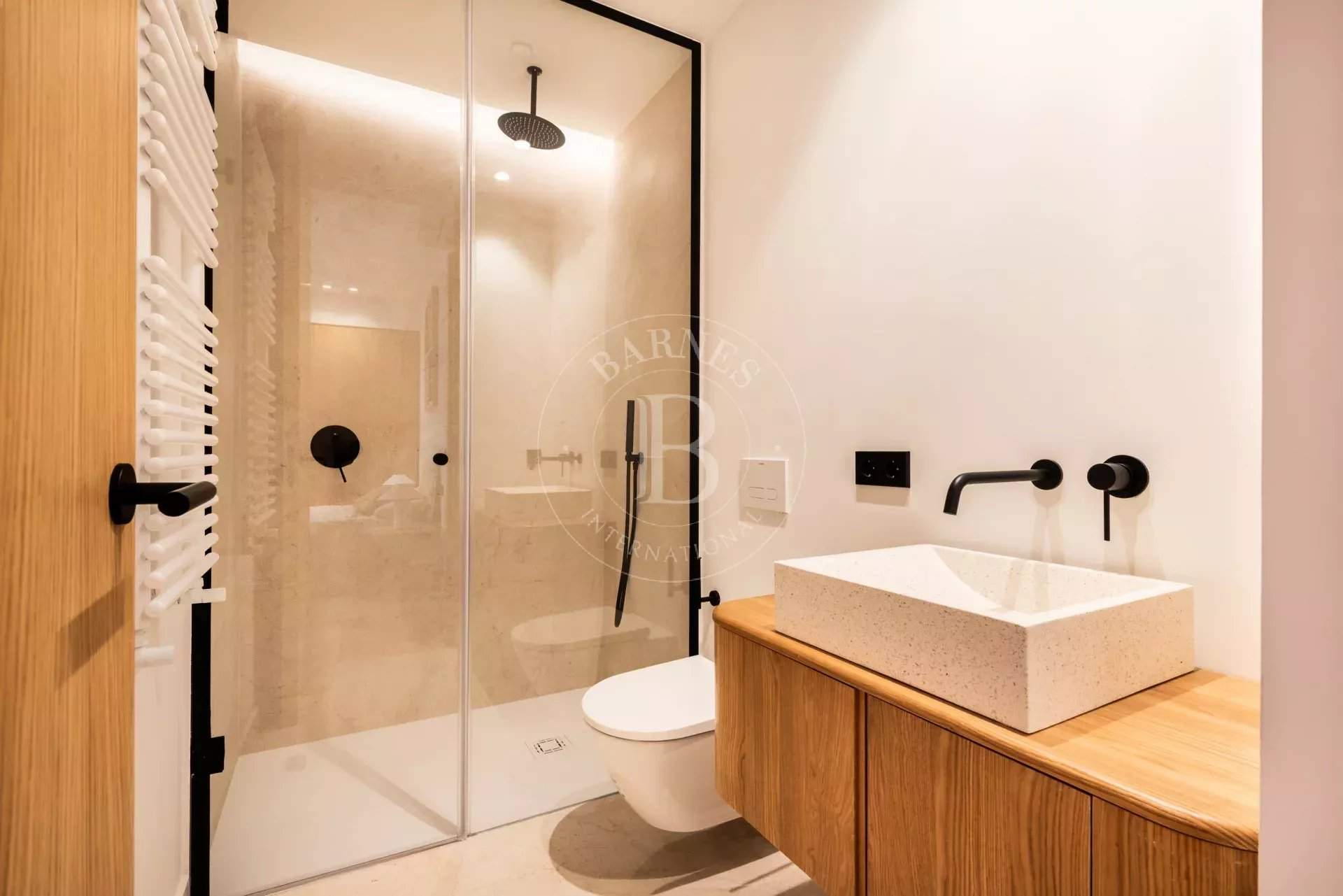 Madrid  - Apartment 3 Bedrooms - picture 15