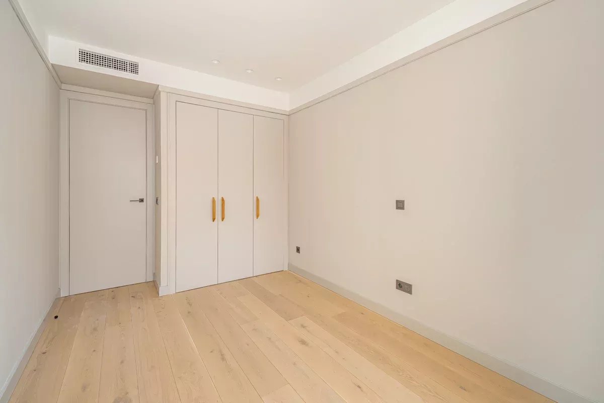 Madrid  - Apartment 3 Bedrooms - picture 17