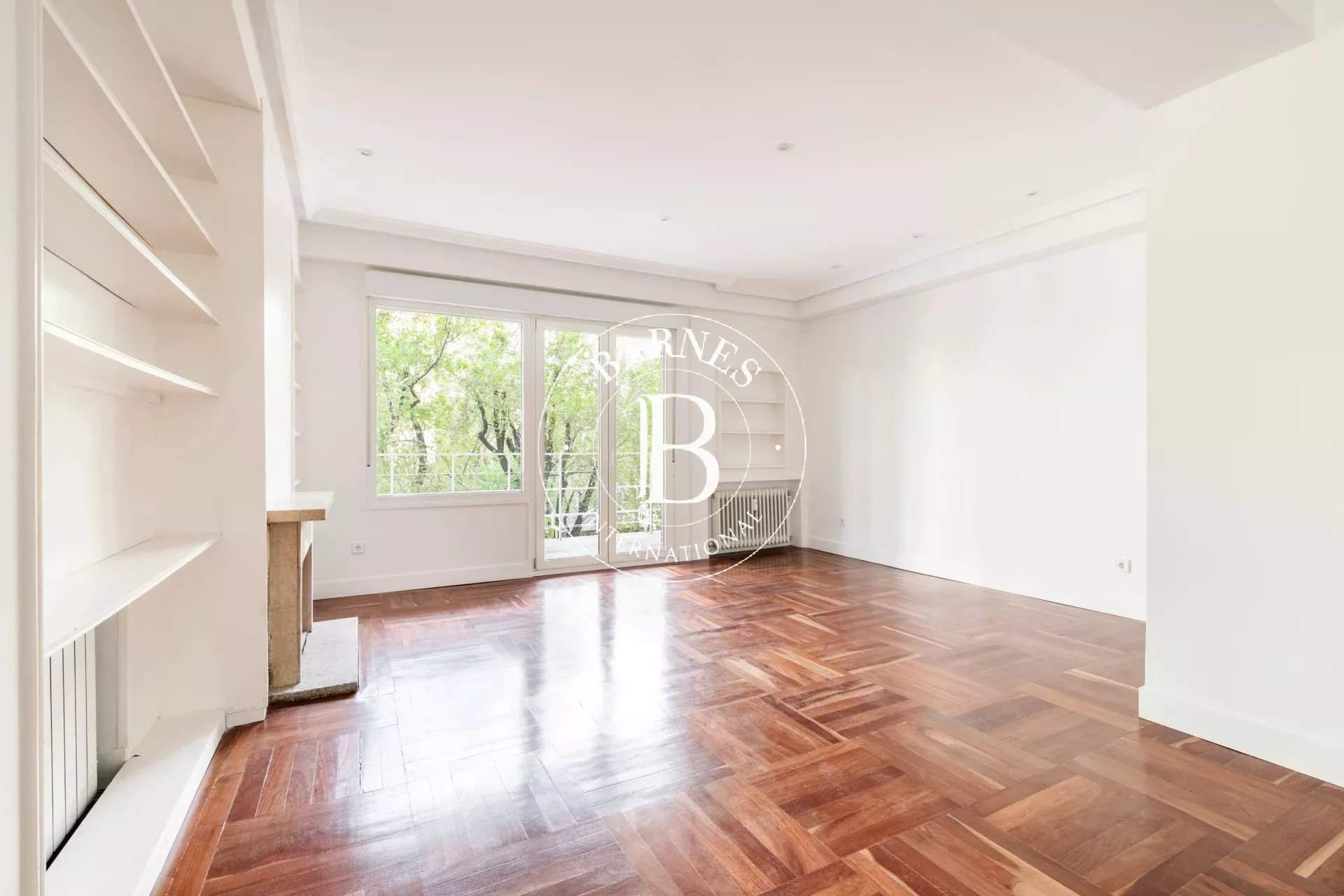 Madrid  - Appartement  - picture 6