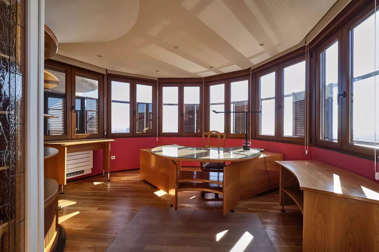 Madrid  - Piso  - picture 8