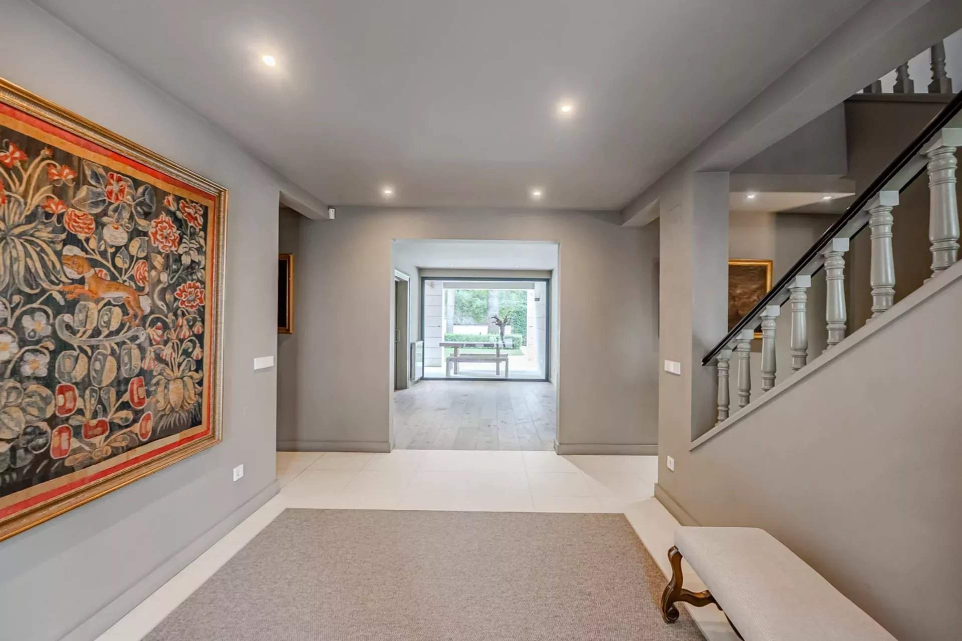 Madrid  - Chalet 6 Bedrooms - picture 17