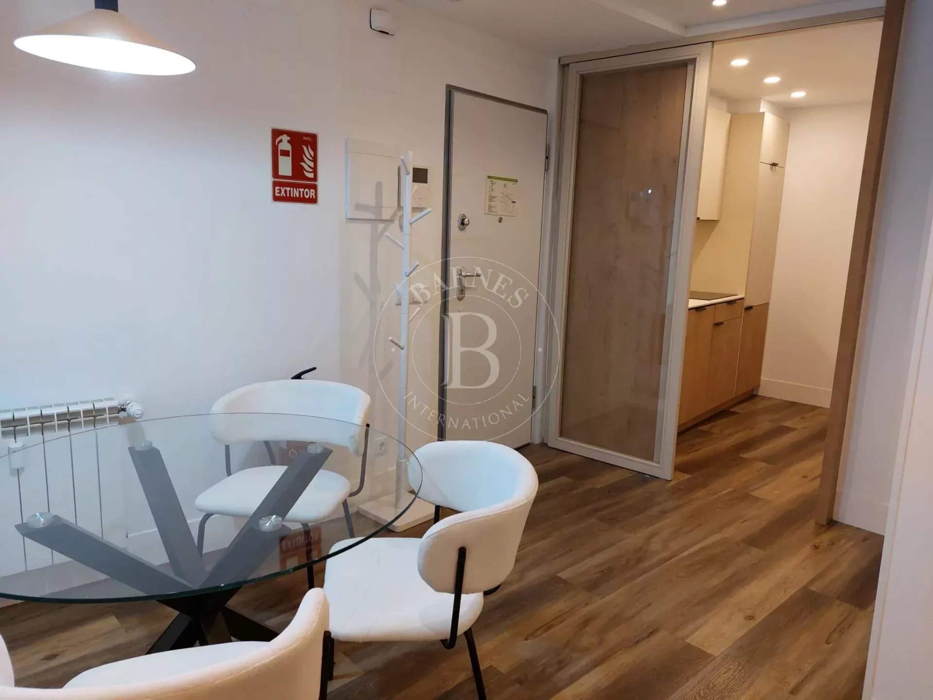 Madrid  - Appartement  - picture 6