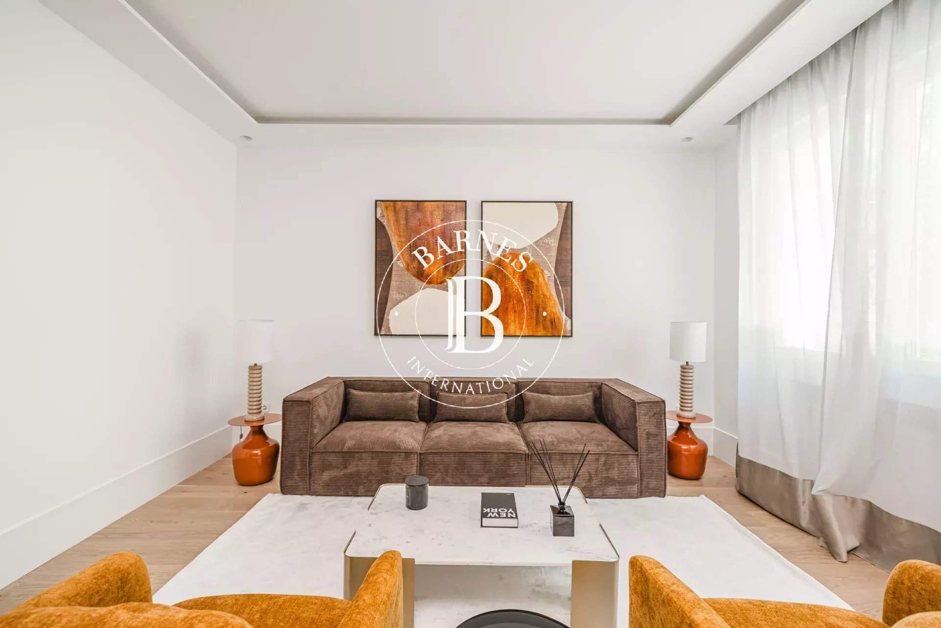 Madrid  - Appartement  - picture 4