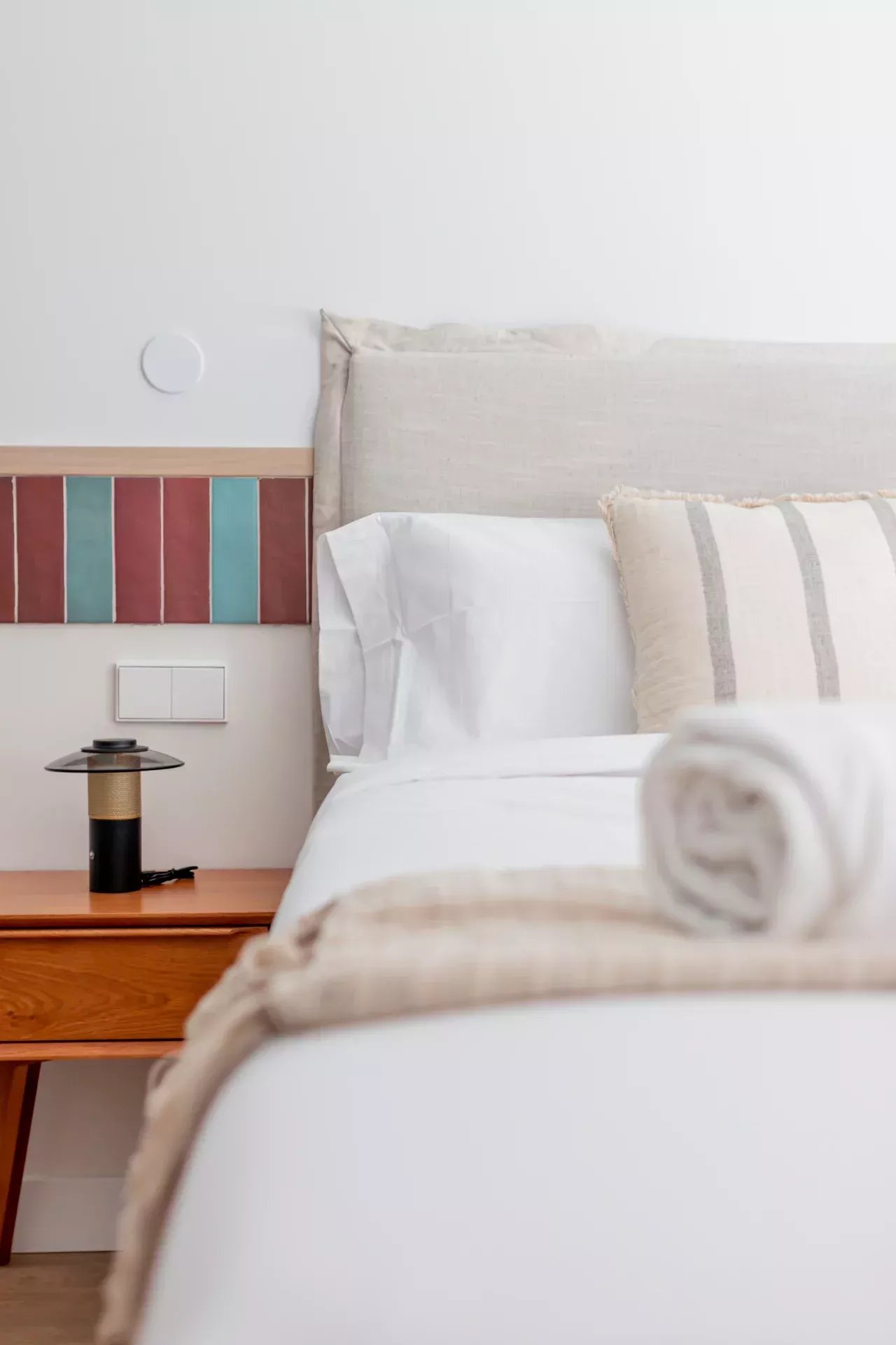 Madrid  - Piso  - picture 18