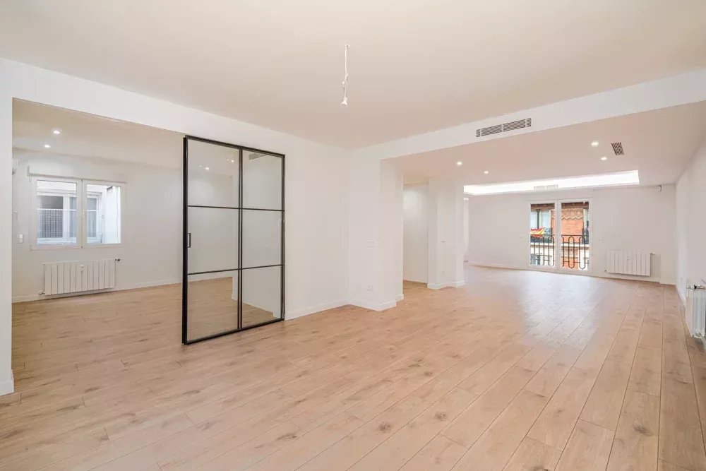 Madrid  - Appartement  - picture 9