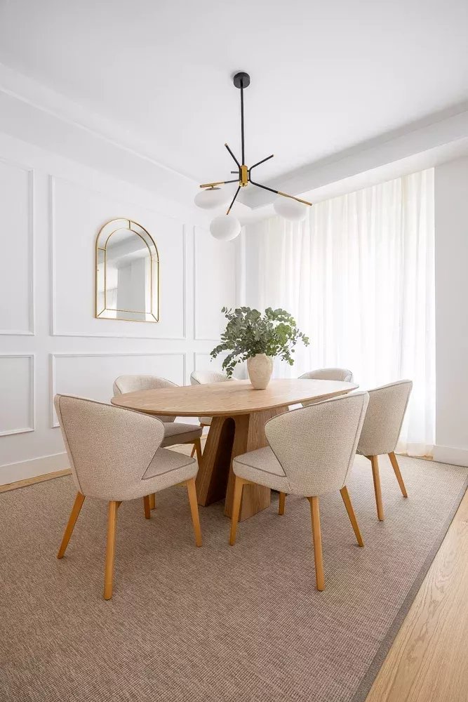 Madrid  - Appartement  - picture 8